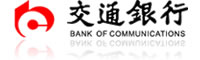 中国工商银行