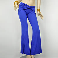 Dance+costumes+2012+catalog