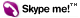 ��������Skype������ϵ